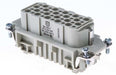 HARTING 09210403101 1148119