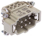 HARTING 09330062601 1148175