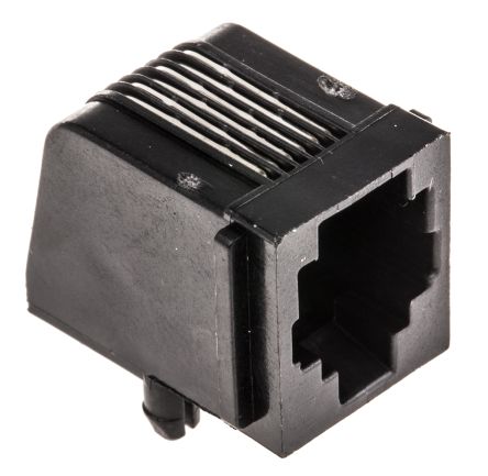 TE Connectivity 520250-3 1157961