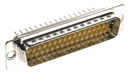 HARTING 09670505654 1174180