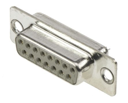 HARTING 09670154704 1174326