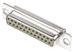 HARTING 09670254704 1174332