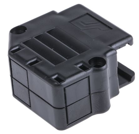 Amphenol FCI 863093C15ALF 1174916