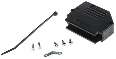 Amphenol FCI 863093C37ALF 1174938