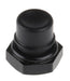 APEM U1320 1193692