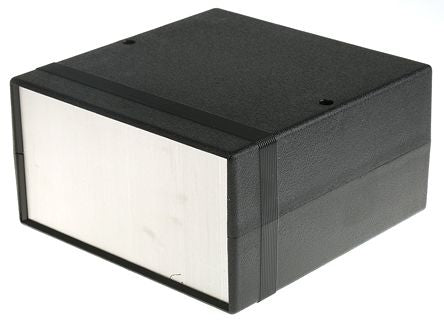 Hammond 1598REBK 1199325