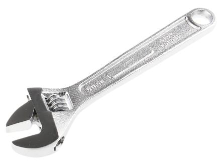 CK T4368 150 1201175