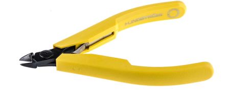 Lindstrom 8131 1205004