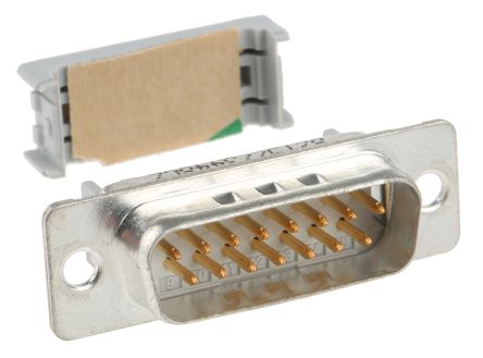 3M 8215-6009 1210056