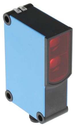 Sick WTB27-3P2461 1212721