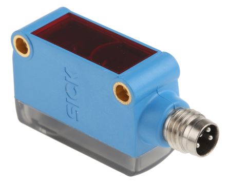 Sick GL6G-P4211 1212724