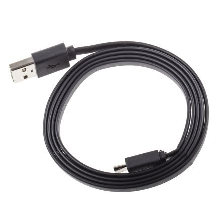 Roline 11.02.8765-10 1212771