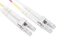 RS PRO 1213904