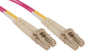RS PRO 1213907