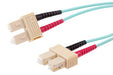 RS PRO 1213914
