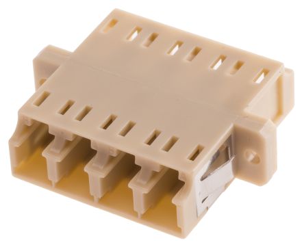 RS PRO 1213956
