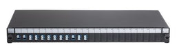 RS PRO  1213958