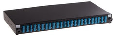 RS PRO 1213973