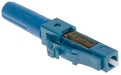 RS PRO 1214207