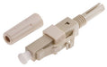 RS PRO 1214215