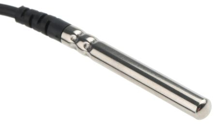 Carel NTC060WH01 1214230