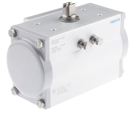 Festo DFPD-40-RP-90-RD-F0507 1214309