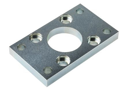 Festo FNC-50 1214330