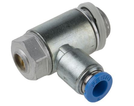 Festo GRLA-1/4-QS-6-D 1214337