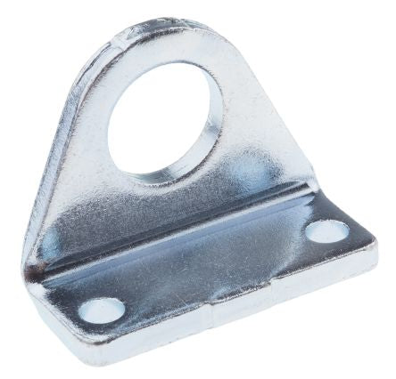 Festo HBN-12/16X1 1214364