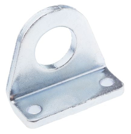 Festo HBN-20/25X1 1214366