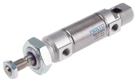 Festo DSNU-25-10-P-A 1214651