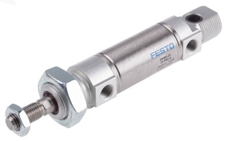 Festo DSNU-25-15-PPS-A 1214662
