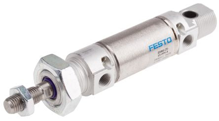 Festo DSNU-25-15-PPV-A 1214663