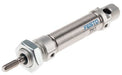 Festo DSNU-16-25-PPS-A 1214729