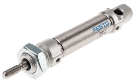 Festo DSNU-16-25-PPS-A 1214729