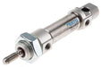 Festo DSNU-20-20-P-A 1214764