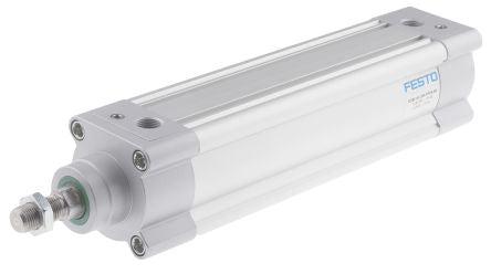 Festo DSBC-63-200-PPVA-N3 1215193