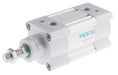 Festo DSBC-63-25-PPVA-N3 1215197