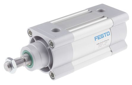 Festo DSBC-63-500-PPSA-N3 1215200