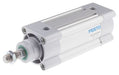 Festo DSBC-63-80-PPSA-N3 1215204