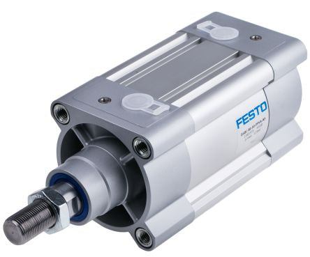 Festo DSBC-80-50-PPVA-N3 1215227