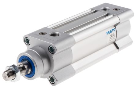 Festo DSBC-40-50-PPVA-N3 1215287