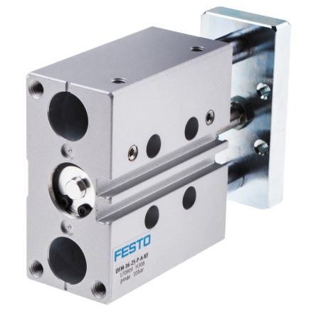 Festo DFM-16-25-P-A-KF 1215386