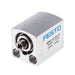 Festo ADVC-12-10-I-P 1215462