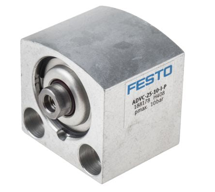 Festo ADVC-25-10-I-P 1215479