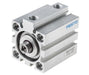 Festo ADVC-32-25-I-P 1215484