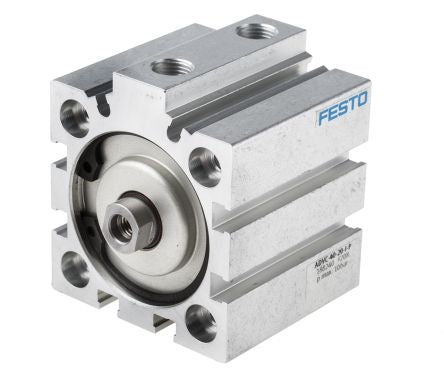 Festo ADVC-40-20-I-P 1215487