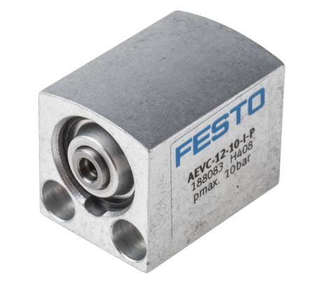 Festo AEVC-12-10-I-P 1215489