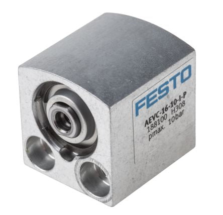 Festo AEVC-16-10-I-P 1215491