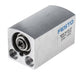 Festo AEVC-16-25-I-P 1215492